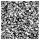 QR code with EZ Shop For You contacts