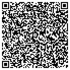QR code with Bobene Metro Cleaning contacts