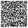 QR code with Alpine Tree Service contacts