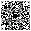 QR code with Steve's Beauty Shop contacts