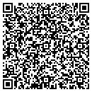 QR code with Remodel It contacts