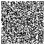 QR code with B & I Cleaning Service contacts