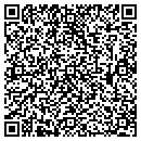QR code with Tickets.com contacts