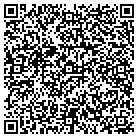 QR code with Community Options contacts