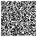 QR code with Young & Sons Cabinetry contacts