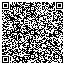 QR code with Bob St Hilaire Plastering contacts