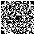 QR code with R & B Auto Sales contacts