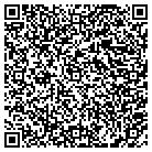QR code with Renovations Scottsdale AZ contacts