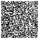 QR code with Fraulo Race Timing, LLC contacts