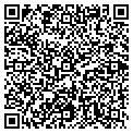 QR code with Totem&5-1.net contacts