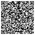 QR code with Big Ts Janitorial contacts