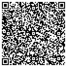 QR code with Red Carpet Auto Sales contacts