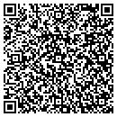 QR code with Champagne Logistics contacts