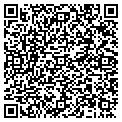 QR code with Tyyyr.Com contacts