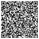 QR code with Bill Barry's Cleaning Service contacts