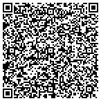 QR code with Schrader Construction LLC contacts