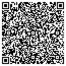 QR code with Vannessbulk.com contacts