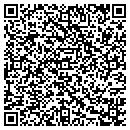 QR code with Scott's Remodel & Repair contacts