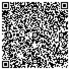 QR code with Head Start Child Development contacts