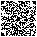 QR code with Venue.net contacts