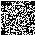 QR code with Brian's Professional Plstrng contacts