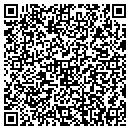 QR code with C-I Cabinets contacts