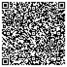 QR code with Shamrock Window & Door CO contacts