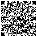 QR code with Virtualintern.com contacts