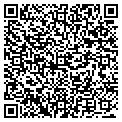 QR code with Brien Plastering contacts