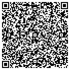QR code with Blackwell Co Of Hilton Head contacts