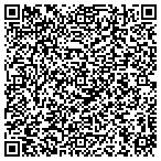 QR code with Socha Construction fine home remodeling contacts