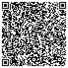 QR code with Voiceofholmescounty.com contacts