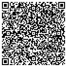 QR code with Brothers Master Plastering Inc contacts