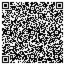 QR code with Solid Foundation contacts