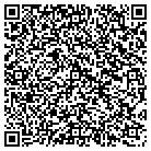 QR code with Blanton Building Supplies contacts