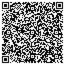QR code with Yourprivateline.com contacts