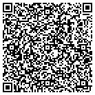 QR code with Lynx System Developers contacts