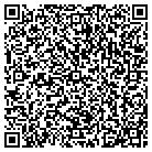QR code with Browning Stucco & Plastering contacts