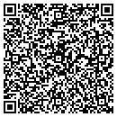 QR code with Sonitrolcascades.com contacts