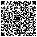 QR code with Blmw Services contacts