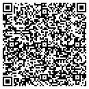 QR code with Stopandgoauto.com contacts