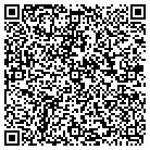 QR code with S & R Cabinetry Builders LLC contacts