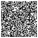 QR code with Craig Erickson contacts