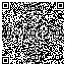 QR code with Topsecrethomes.com contacts