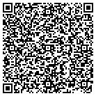 QR code with Brown Plastering & Stucco contacts