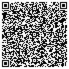 QR code with Sub Tech Unlimited contacts