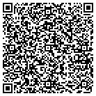 QR code with Baldacci Family Vineyards contacts