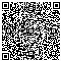 QR code with Xproheli.com contacts