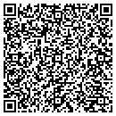 QR code with Rick Boatwright contacts