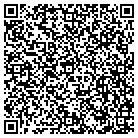 QR code with Sunset Home Improvements contacts